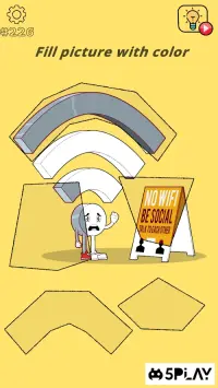 Car Wash Garage Service Workshop 1.7