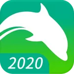 Браузер Dolphin - AdBlock, Швидко і прайвесі