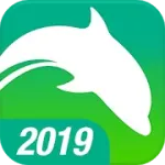 Браузер Dolphin 12.2.7.879