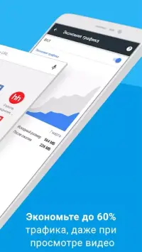 Google Chrome: швидкий браузер