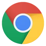 Браузер Google Chrome