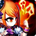 Brave Frontier: The Last Summoner