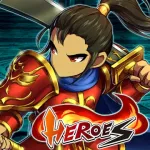 Brave Frontier: The Last Summoner