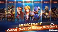 Brave Battle 1.0.5