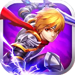 Brave Battle 1.0.5