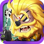 Bravo My Hero 1.0.0.0