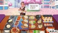 Cooking Shop : Chef Restaurant Cooking Games 2020 v10.1