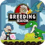 Spore Monsters.io 3D - Breeding Mania 6.0