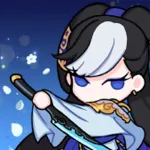 Block Breaker Miner 2.0.8