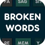Words Everywhere PRO v3