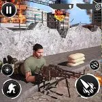 Deck Warlords - TCG card game