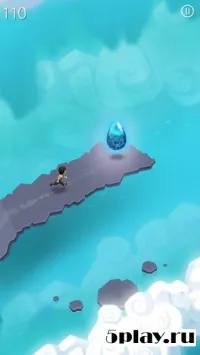 Bruce Lee Dragon Run