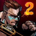 Brutal Street 1.2.28