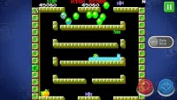 BUBBLE BOBBLE classic 1.1.5