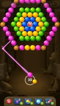 Puchi Puchi Pop: Puzzle Game 2.2.2
