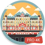 Rome Wallpapers PRO 4K Italy Backgrounds