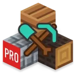Строитель PRO для Minecraft PE 15.3.0