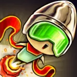 Bazooka Boy 1.3.3