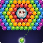 Miffy's World – Bunny Adventures 5.1.0