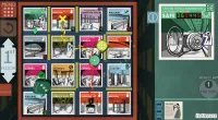 Burgle Bros 1.24