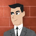 Burgle Bros 1.24
