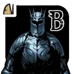 Buriedbornes - Hardcore RPG