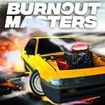 Torque Burnout
