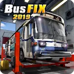 Bus Fix 2019 v1.0.0