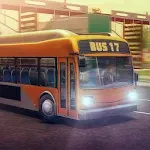 Bus Simulator 17 v2.0.0