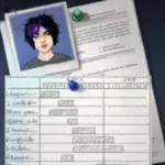 Baker Business 3 v2.1.0