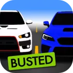 Don't Get Busted 1.3.1