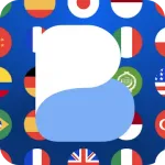 Duolingo: Учи мови безкоштовно