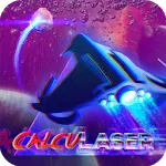 Arithmagic - Math Wizard Game