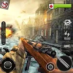 Call of Duty: Mobile