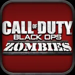 Call of Duty: Black Ops Zombies