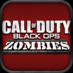 Zombies!!! 1.1.860