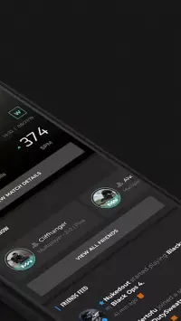 Call of Duty Companion App 2.21.0