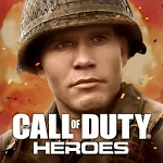 DUTY OF HEROES: WW2