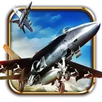 Тролі: Божевільних Вечірок