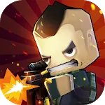 Call of Mini: Brawlers