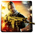 Final Warfare - Подлінний FPS для мобільних пристроїв