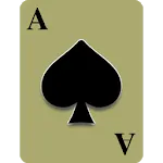 Callbreak Multiplayer 0.2.16