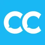 Adobe Acrobat Reader