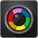  Camera ZOOM FX 6.4.2 на андроїд безкоштовно