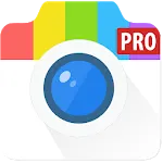 Camly Pro – фоторедактор 1.9