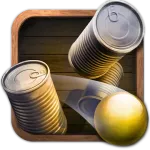 Can Knockdown 2 v1.15