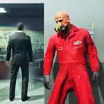 New 50 rooms escape:Can you escape:Escape game II v1.2