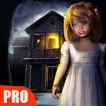 New 50 rooms escape:Can you escape:Escape game II v1.2