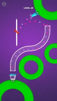 Гарматний постріл! 1.3.0