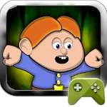 Canyon Capers 1.0.80